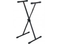 Soundsation KS-10 Soundsation KS-10